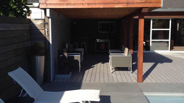 Extérieur_bois_HCD_IMG_1174