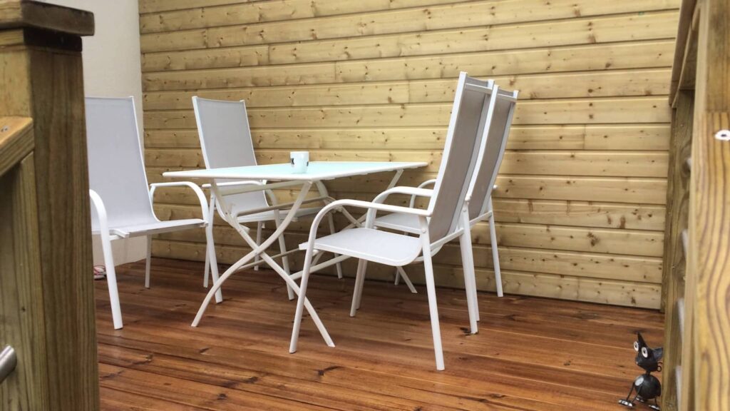 Terrasse_bois_HCD_IMG_2130