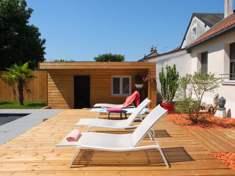 solarium 2
